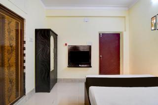 Hotel O by OYO Maa Tara Guest House -  - 7