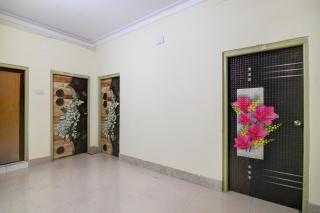 Hotel O by OYO Maa Tara Guest House -  - 4