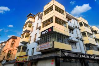Hotel O by OYO Maa Tara Guest House -  - 2