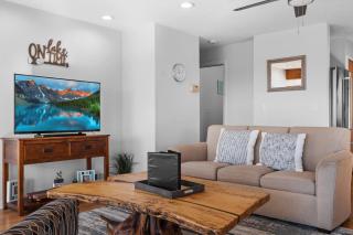 Lakefront Home Serene Views & Deck Near Mammoth Cave - 3