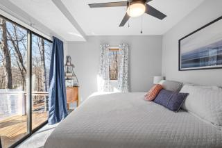 Lakefront Home Serene Views & Deck Near Mammoth Cave - 8