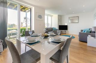 2 Bed in St. Ives oc-t34467 - 8