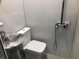 Vera - Tbilisi City - 6