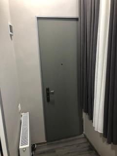 Vera - Tbilisi City - 5