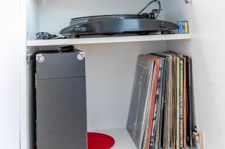 2 Bed in St. Ives oc-t34467 - 1