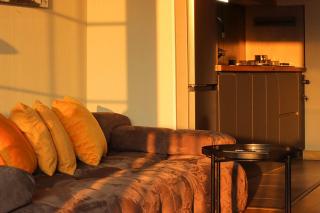 Wonderful City Views - 1br Apt by Wehost - Tbilisi - 8