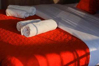 Wonderful City Views - 1br Apt by Wehost - Tbilisi - 5