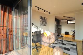 Wonderful City Views - 1br Apt by Wehost - Tbilisi - 2