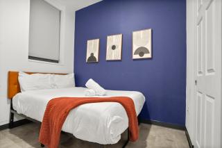 CozySuites at William - 9