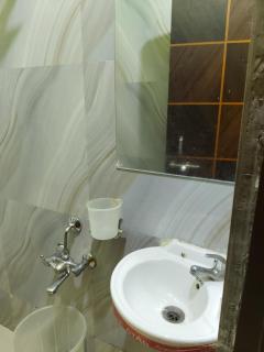 Hotel riddhi siddhi regency - 5