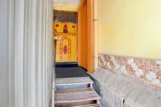 Hotel O by OYO YOGESHWAR GUEST HOUSE - 3