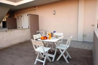 Terrace and comfort by the sea - Castelsardo - 9