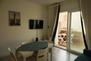 Terrace and comfort by the sea - Castelsardo - 5