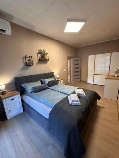 Apart-Hotel Crow Bansko 3 - 3