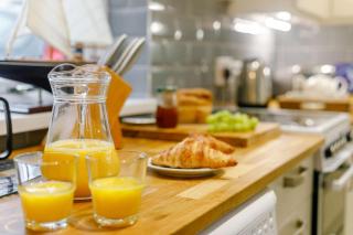 2 Bed in Penzance oc-m27232 - 6