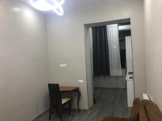 Vera - Tbilisi City - 3