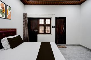 Hotel O by OYO Ganga Royal Guest House - 6