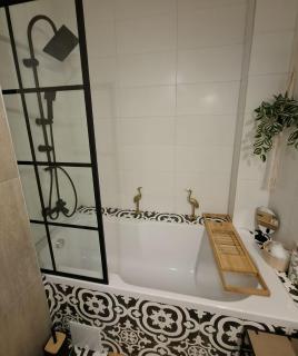 Apartament 3 camere cu parcare privată Florești, Cluj - 3