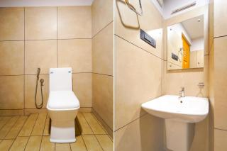 Hotel O by OYO REFRESH INN & SUITES - 4