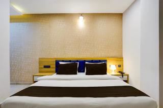 Hotel O by OYO REFRESH INN & SUITES - 3