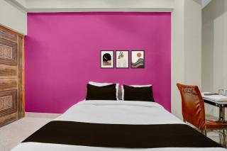 Hotel O Rajgir Hights - 8