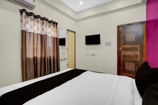 Hotel O Rajgir Hights - 7