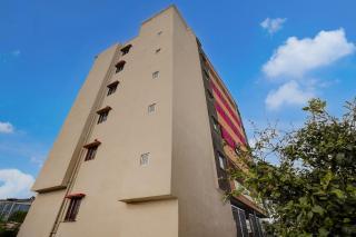 Hotel O Rajgir Hights - 4