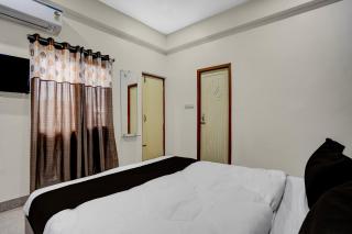 Hotel O Rajgir Hights - 3