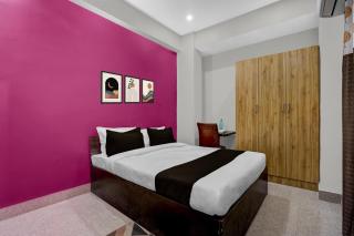 Hotel O Rajgir Hights - 2