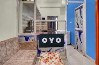 Hotel O Rajgir Hights - 1