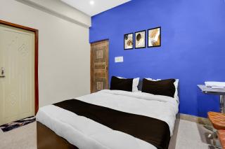 Hotel O Rajgir Hights - 0