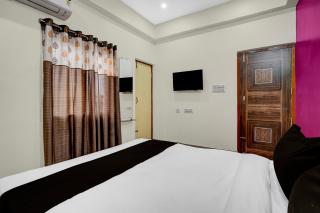 Hotel O Rajgir Hights - 4