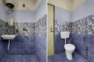 Hotel O Rajgir Hights - 4