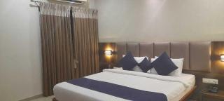 POP 84196E The Grand Vardhman Hotel - 4