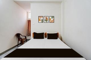 Hotel O Hayath Residency - 4