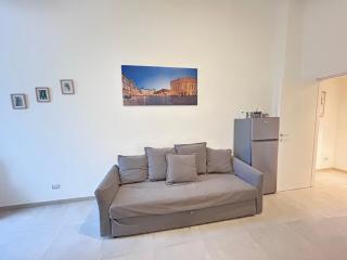 Monti San Salvario Nizza SUITE - 6