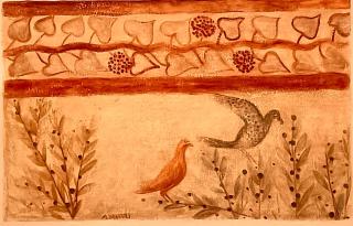 Villa Etruria Guest House - 4