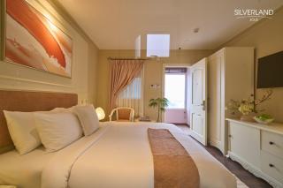 Silverland Jolie Hotel - 2