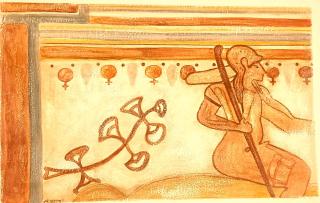 Villa Etruria Guest House - 5