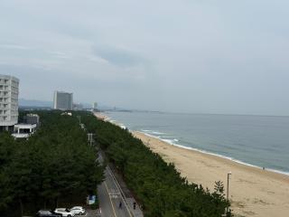 안목을높이다 펜션 - 7