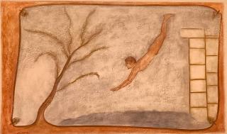 Villa Etruria Guest House - 6