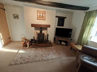 2 Bed in Ings oc-s34594 - 9