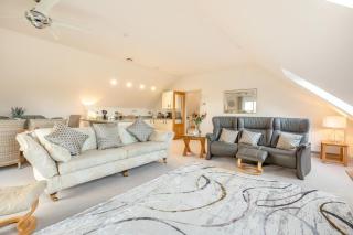 2 Bed in Duddlestone oc-q34588 - 6