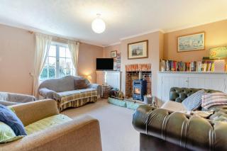 2 Bed in South Cove oc-c34473 - 0