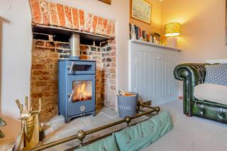 2 Bed in South Cove oc-c34473 - 9