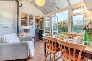 2 Bed in South Cove oc-c34473 - 7