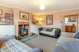 2 Bed in South Cove oc-c34473 - 5