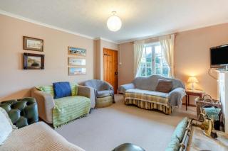 2 Bed in South Cove oc-c34473 - 4