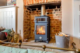 2 Bed in South Cove oc-c34473 - 2