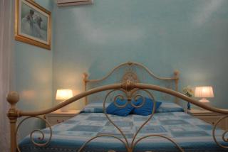 B&B COLOSSEO - Cosenza - 1